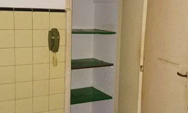 DEPARTAMENTO 3 AMBIENTES VENTA EN Ladislao Martinez  232 2°B (MARTINEZ)