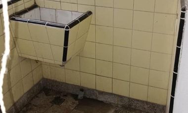 DEPARTAMENTO 3 AMBIENTES VENTA EN Ladislao Martinez  232 2°B (MARTINEZ)