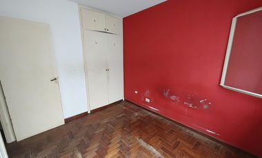 DEPARTAMENTO 3 AMBIENTES VENTA EN Ladislao Martinez  232 2°B (MARTINEZ)
