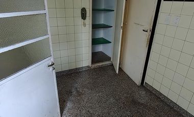 DEPARTAMENTO 3 AMBIENTES VENTA EN Ladislao Martinez  232 2°B (MARTINEZ)