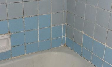 DEPARTAMENTO 3 AMBIENTES VENTA EN Ladislao Martinez  232 2°B (MARTINEZ)