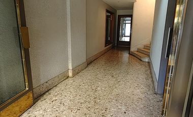 DEPARTAMENTO 3 AMBIENTES VENTA EN Ladislao Martinez  232 2°B (MARTINEZ)