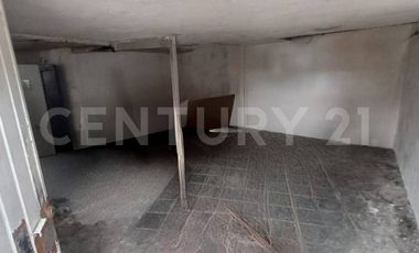 Venta Terreno, Colonia del Valle Norte, Benito Juárez,