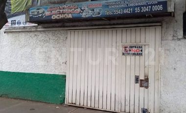 Venta Terreno, Colonia del Valle Norte, Benito Juárez,