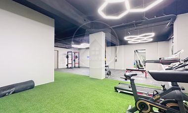 Torre Etoile en Jilotzingo