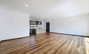 Torre Etoile en Jilotzingo