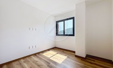 Torre Etoile en Jilotzingo