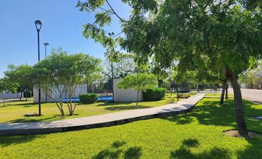 TERRENO EN JARDINES DE REJOYADA 2