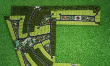 TERRENO EN JARDINES DE REJOYADA 2