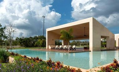 TERRENO EN JARDINES DE REJOYADA 2