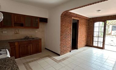 Casa en Mar Del Plata