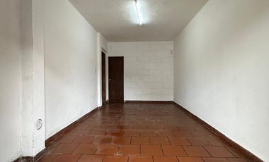 Casa en Mar Del Plata