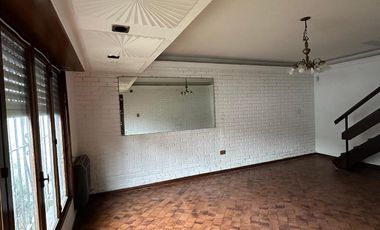 Casa en Mar Del Plata