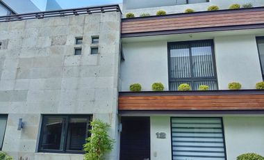 Condominio Horizontal Col del Valle