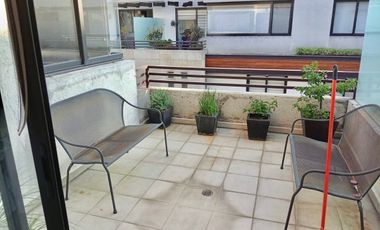 Condominio Horizontal Col del Valle