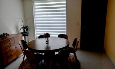 Condominio Horizontal Col del Valle