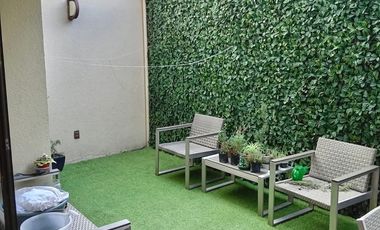 Condominio Horizontal Col del Valle