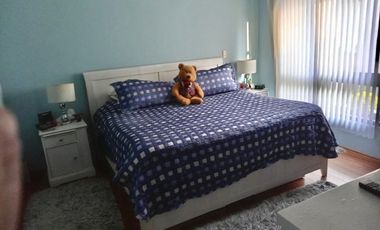 Condominio Horizontal Col del Valle