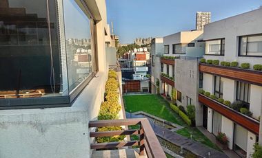 Condominio Horizontal Col del Valle