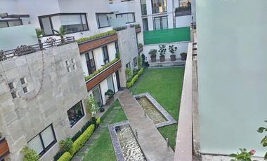 Condominio Horizontal Col del Valle