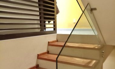 Condominio Horizontal Col del Valle