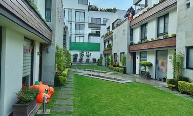 Condominio Horizontal Col del Valle