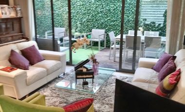 Condominio Horizontal Col del Valle