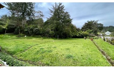 Venta OPORTUNIDAD Casa Campestre El Retiro