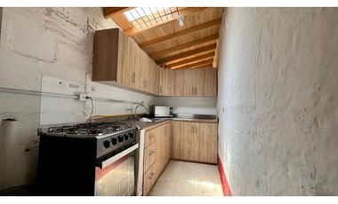 Venta OPORTUNIDAD Casa Campestre El Retiro