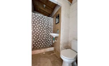 Venta OPORTUNIDAD Casa Campestre El Retiro