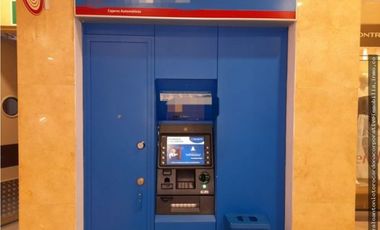 Arriendo local en Centro Comercial SantaFé, Poblado