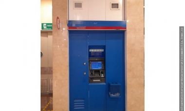 Arriendo local en Centro Comercial SantaFé, Poblado