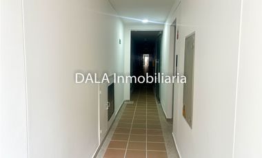 SE  ARRIENDA APARTAMENTO EN CHIA CUNDINAMARCA ,INMOBILIARIAS CHIA