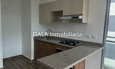 SE  ARRIENDA APARTAMENTO EN CHIA CUNDINAMARCA ,INMOBILIARIAS CHIA