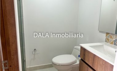 SE  ARRIENDA APARTAMENTO EN CHIA CUNDINAMARCA ,INMOBILIARIAS CHIA