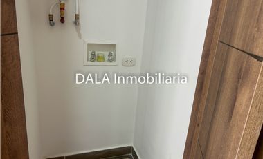 SE  ARRIENDA APARTAMENTO EN CHIA CUNDINAMARCA ,INMOBILIARIAS CHIA