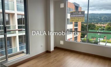 SE  ARRIENDA APARTAMENTO EN CHIA CUNDINAMARCA ,INMOBILIARIAS CHIA