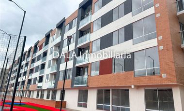 SE  ARRIENDA APARTAMENTO EN CHIA CUNDINAMARCA ,INMOBILIARIAS CHIA