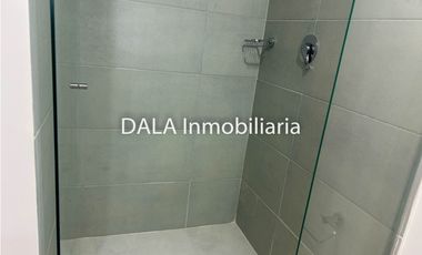 SE  ARRIENDA APARTAMENTO EN CHIA CUNDINAMARCA ,INMOBILIARIAS CHIA
