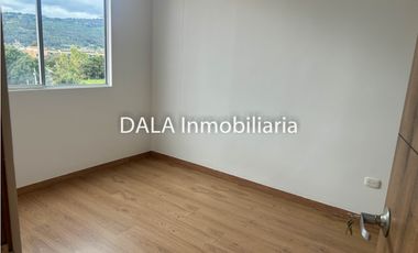 SE  ARRIENDA APARTAMENTO EN CHIA CUNDINAMARCA ,INMOBILIARIAS CHIA