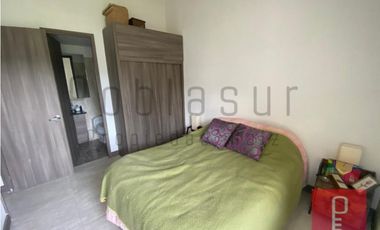 Apartamento en Arriendo La Estrella