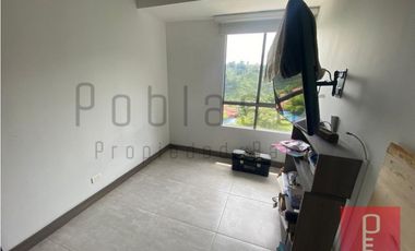 Apartamento en Arriendo La Estrella