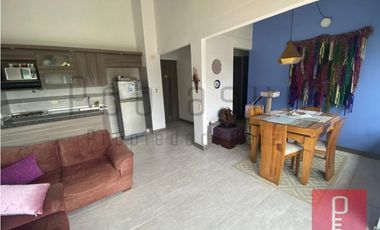 Apartamento en Arriendo La Estrella