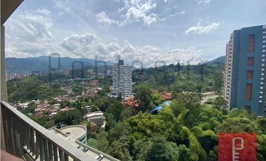 Apartamento en Arriendo La Estrella