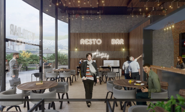 ALQUILER CONSULTORIO SOBRE AVENIDA CENTENARIO