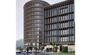 ALQUILER CONSULTORIO SOBRE AVENIDA CENTENARIO