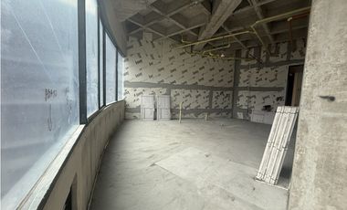 ALQUILER CONSULTORIO SOBRE AVENIDA CENTENARIO