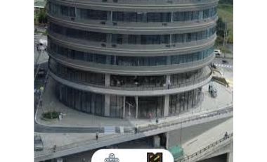 ALQUILER CONSULTORIO SOBRE AVENIDA CENTENARIO