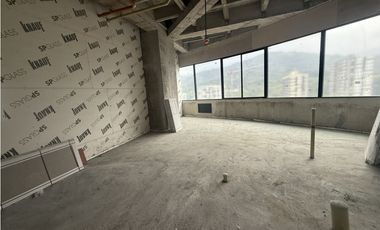 ALQUILER CONSULTORIO SOBRE AVENIDA CENTENARIO