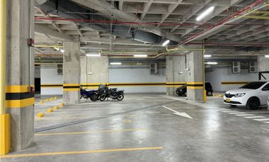 ALQUILER CONSULTORIO SOBRE AVENIDA CENTENARIO